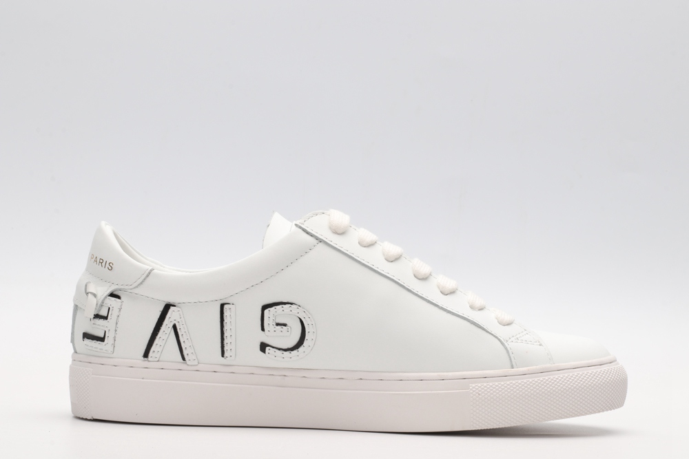 G*IVENCHY sneaker